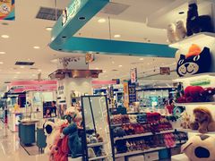 -伊藤洋华堂(高新店)