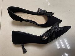 -长沙友阿奥特莱斯