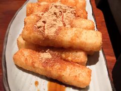 -欧匠葫炉鱼(钱江世纪城店)