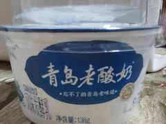 -来之顺海鲜菜馆·青岛菜·始于1993(栈桥店)