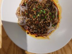 -巴蜀风·地道川菜(总店)