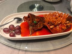 -松鹤楼(狮山永利广场店)