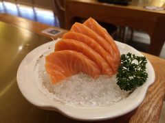 -三上料理(西湖文化广场店)