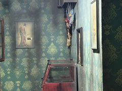 -屋有岛沉浸游戏旗舰店(中山公园店)