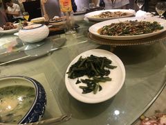 -菜香源·醉湖美宴(杨家坪店)