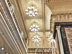 -南洋冠盛酒店(广州天河公园地铁站店)