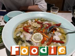 -遇见湘·地道湖南菜(云门店)