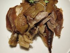 -郭林家常菜(狼垡店)