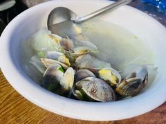 -九龙餐厅(大沽路店)