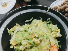 -九层海鲜塔(市南店)