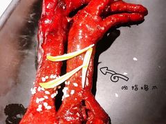 -桂满陇天书(南京德基旗舰店)
