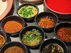 -重八牛府(花乡奥莱店)