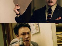 -保利国际影城(北京缤纷城店)