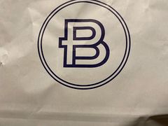 -巴黎贝甜(常德路店)