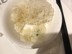 -橘洲1925湖湘餐厅