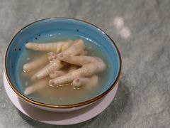 -和苑·精致粤菜(珠江新城店)