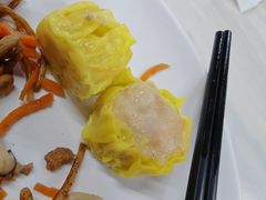 -广州白云国际机场-T2航站楼