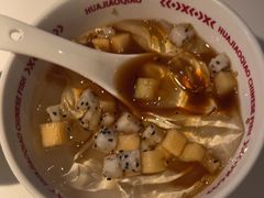 -花椒俏川菜小馆(南海万达店)