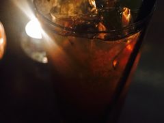 -BRONZE(双井店)