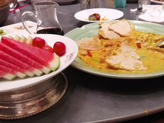 -全聚德(常州店)