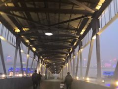 -船长9号·精致湖北菜(江滩店)