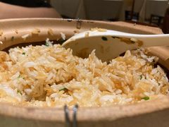 猪油捞饭-琥珀·原创臻选店(维家思店)