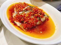 -兰湘子·湘菜小炒(崂山丽达店)