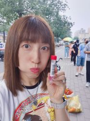 -变画·发型STUDIO