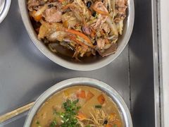 -舒记粉店(七星路店)