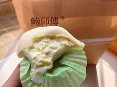 -鲍师傅糕点(春熙路店)