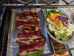 -名扬烤肉(起源店)