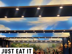 -馨越楼·点心·粤菜(赤坎店)