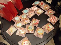 -华盛外滩宴会中心(越城店)