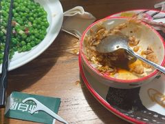 -新白鹿餐厅(龙游路总店·杭帮菜名店)