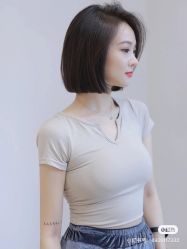 -GT潮朴美业