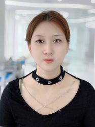 -臣丽纹眉品牌连锁