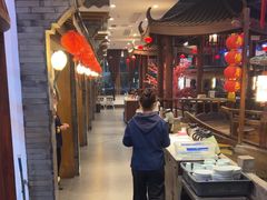 -苏浙徽·江南荟·本味融合菜(相城方圆里店)