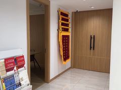 -家理律师事务所(上海店)