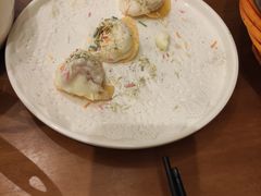 -四季暖堂·融合江浙菜(N1955创业园店)