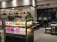 -味多美(江桥万达店)