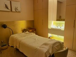 -TIME SPA科技美肤机构