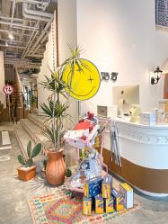 -好看加白色房子