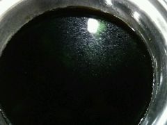 -瑞安第一泡·后街泡泡(虹桥后街店)