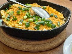 -孟林厨房(798店)