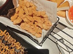 -胖哥俩肉蟹煲(福州仓山爱琴海店)