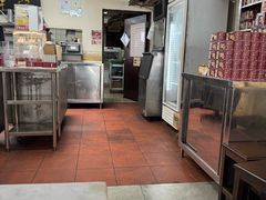 -亚坤(远东广场店)
