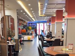 -金陵后厨·南京菜(新街口秣陵路店)