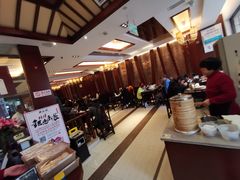 -熙盛源(滨湖万达店)