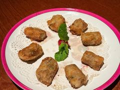 -春梅里卤鹅馆·47年老字号(中山路店)