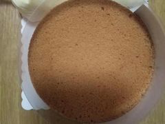 -勒甜LO CHO·私人订制低糖代糖纯动物奶油生日蛋糕(新开路店)